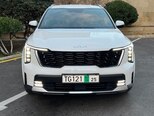 Kia Sorento-1