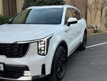 Kia Sorento-3