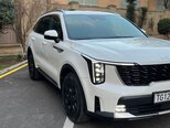 Kia Sorento-2