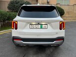Kia Sorento-4