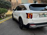 Kia Sorento-5