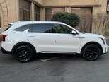 Kia Sorento-8
