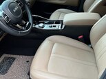 Kia Sorento-9