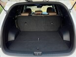 Kia Sorento-14