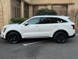 Kia Sorento-7