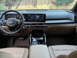 Kia Sorento-13