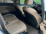 Kia Sorento-11
