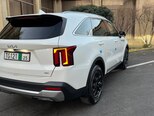 Kia Sorento-6