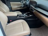 Kia Sorento-12