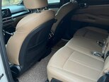 Kia Sorento-10