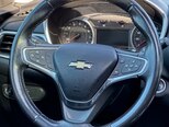 Chevrolet Equinox-12