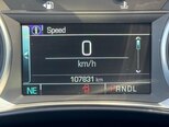 Chevrolet Equinox-13