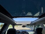 Chevrolet Equinox-9