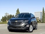 Chevrolet Equinox-3