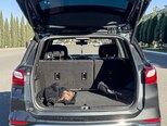 Chevrolet Equinox-11