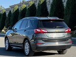 Chevrolet Equinox-6