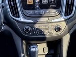 Chevrolet Equinox-10
