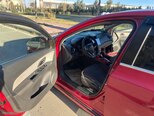 Chevrolet Cruze-6