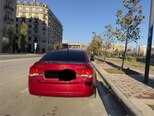 Chevrolet Cruze-3