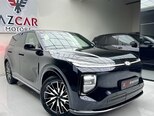 Changan Qiyuan Q07-5