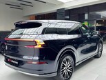 Changan Qiyuan Q07-7