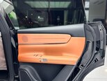 Changan Qiyuan Q07-10