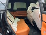 Changan Qiyuan Q07-11