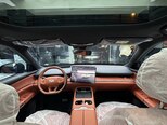 Changan Qiyuan Q07-13