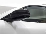 Changan Qiyuan Q07-12