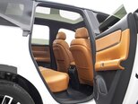 Changan Qiyuan Q07-20