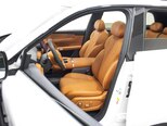 Changan Qiyuan Q07-25