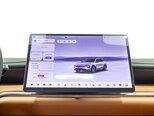 Changan Qiyuan Q07-17