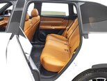 Changan Qiyuan Q07-18