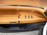 Changan Qiyuan Q07-27