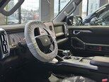 JETOUR T2 i-DM-8