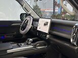 JETOUR T2 i-DM-9