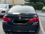 BMW 528-5