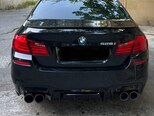 BMW 528-6