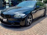 BMW 528-1