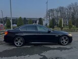 BMW 528-7