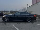 BMW 528-8