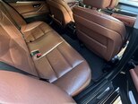 BMW 528-10