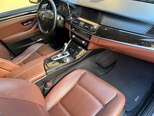 BMW 528-9