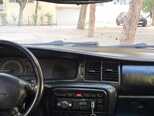Opel Vectra-11