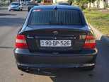 Opel Vectra-9