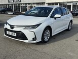 Toyota Corolla-2