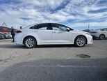Toyota Corolla-4