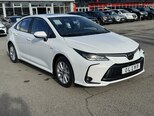 Toyota Corolla-3
