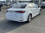 Toyota Corolla-6
