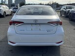 Toyota Corolla-5
